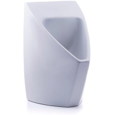 F-7000 wasserloses Urinal